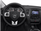 2013 Dodge Durango Pictures Durango Utility 4D R/T 2WD photos driver's dashboard 2013 Dodge Durango Pictures Durango Utility 4D R/T 2WD photos driver's dashboard