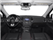 2013 Dodge Durango Pictures Durango Utility 4D R/T 2WD photos full dashboard 2013 Dodge Durango Pictures Durango Utility 4D R/T 2WD photos full dashboard