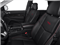 2013 Dodge Durango Pictures Durango Utility 4D R/T 2WD photos front seat interior 2013 Dodge Durango Pictures Durango Utility 4D R/T 2WD photos front seat interior
