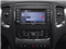 2013 Dodge Durango Pictures Durango Utility 4D R/T 2WD photos stereo system 2013 Dodge Durango Pictures Durango Utility 4D R/T 2WD photos stereo system