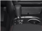 2013 Dodge Durango Pictures Durango Utility 4D R/T 2WD photos center console 2013 Dodge Durango Pictures Durango Utility 4D R/T 2WD photos center console