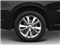 2013 Dodge Durango Pictures Durango Utility 4D R/T 2WD photos wheel 2013 Dodge Durango Pictures Durango Utility 4D R/T 2WD photos wheel
