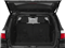 2013 Dodge Durango Pictures Durango Utility 4D R/T 2WD photos open trunk 2013 Dodge Durango Pictures Durango Utility 4D R/T 2WD photos open trunk