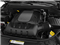 2013 Dodge Durango Pictures Durango Utility 4D R/T 2WD photos engine 2013 Dodge Durango Pictures Durango Utility 4D R/T 2WD photos engine
