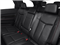 2013 Dodge Durango Pictures Durango Utility 4D R/T 2WD photos backseat interior 2013 Dodge Durango Pictures Durango Utility 4D R/T 2WD photos backseat interior