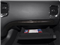 2013 Dodge Durango Pictures Durango Utility 4D R/T 2WD photos glove box 2013 Dodge Durango Pictures Durango Utility 4D R/T 2WD photos glove box