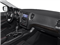 2013 Dodge Durango Pictures Durango Utility 4D R/T 2WD photos passenger's dashboard 2013 Dodge Durango Pictures Durango Utility 4D R/T 2WD photos passenger's dashboard