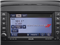 2013 Dodge Durango Pictures Durango Utility 4D R/T 2WD photos navigation system 2013 Dodge Durango Pictures Durango Utility 4D R/T 2WD photos navigation system