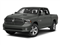 2013 Ram Truck 1500 Pictures 1500 Crew Cab Outdoorsman 2WD photos side front view 2013 Ram Truck 1500 Pictures 1500 Crew Cab Outdoorsman 2WD photos side front view