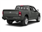 2013 Ram Truck 1500 Pictures 1500 Crew Cab Outdoorsman 2WD photos side rear view 2013 Ram Truck 1500 Pictures 1500 Crew Cab Outdoorsman 2WD photos side rear view