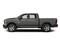 2013 Ram Truck 1500 Pictures 1500 Crew Cab Outdoorsman 2WD photos side view 2013 Ram Truck 1500 Pictures 1500 Crew Cab Outdoorsman 2WD photos side view