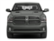 2013 Ram Truck 1500 Pictures 1500 Crew Cab Outdoorsman 2WD photos front view 2013 Ram Truck 1500 Pictures 1500 Crew Cab Outdoorsman 2WD photos front view