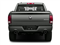 2013 Ram Truck 1500 Pictures 1500 Crew Cab Outdoorsman 2WD photos rear view 2013 Ram Truck 1500 Pictures 1500 Crew Cab Outdoorsman 2WD photos rear view
