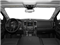 2013 Ram Truck 1500 Pictures 1500 Crew Cab Outdoorsman 2WD photos full dashboard 2013 Ram Truck 1500 Pictures 1500 Crew Cab Outdoorsman 2WD photos full dashboard