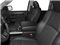 2013 Ram Truck 1500 Pictures 1500 Crew Cab Outdoorsman 2WD photos front seat interior 2013 Ram Truck 1500 Pictures 1500 Crew Cab Outdoorsman 2WD photos front seat interior