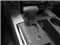 2013 Ram Truck 1500 Pictures 1500 Crew Cab Outdoorsman 2WD photos center console 2013 Ram Truck 1500 Pictures 1500 Crew Cab Outdoorsman 2WD photos center console