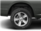 2013 Ram Truck 1500 Pictures 1500 Crew Cab Outdoorsman 2WD photos wheel 2013 Ram Truck 1500 Pictures 1500 Crew Cab Outdoorsman 2WD photos wheel