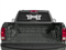 2013 Ram Truck 1500 Pictures 1500 Crew Cab Outdoorsman 2WD photos open trunk 2013 Ram Truck 1500 Pictures 1500 Crew Cab Outdoorsman 2WD photos open trunk