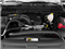 2013 Ram Truck 1500 Pictures 1500 Crew Cab Outdoorsman 2WD photos engine 2013 Ram Truck 1500 Pictures 1500 Crew Cab Outdoorsman 2WD photos engine