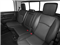 2013 Ram Truck 1500 Pictures 1500 Crew Cab Outdoorsman 2WD photos backseat interior 2013 Ram Truck 1500 Pictures 1500 Crew Cab Outdoorsman 2WD photos backseat interior
