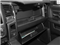 2013 Ram Truck 1500 Pictures 1500 Crew Cab Outdoorsman 2WD photos glove box 2013 Ram Truck 1500 Pictures 1500 Crew Cab Outdoorsman 2WD photos glove box