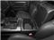 2013 Ram Truck 1500 Pictures 1500 Crew Cab Outdoorsman 2WD photos center storage console 2013 Ram Truck 1500 Pictures 1500 Crew Cab Outdoorsman 2WD photos center storage console