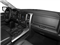 2013 Ram Truck 1500 Pictures 1500 Crew Cab Outdoorsman 2WD photos passenger's dashboard 2013 Ram Truck 1500 Pictures 1500 Crew Cab Outdoorsman 2WD photos passenger's dashboard