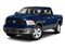 2013 Ram Truck 1500 Pictures 1500 Quad Cab Laramie 4WD photos side front view 2013 Ram Truck 1500 Pictures 1500 Quad Cab Laramie 4WD photos side front view