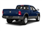 2013 Ram Truck 1500 Pictures 1500 Quad Cab Laramie 4WD photos side rear view 2013 Ram Truck 1500 Pictures 1500 Quad Cab Laramie 4WD photos side rear view