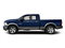 2013 Ram Truck 1500 Pictures 1500 Quad Cab Laramie 4WD photos side view 2013 Ram Truck 1500 Pictures 1500 Quad Cab Laramie 4WD photos side view