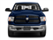 2013 Ram Truck 1500 Pictures 1500 Quad Cab Laramie 4WD photos front view 2013 Ram Truck 1500 Pictures 1500 Quad Cab Laramie 4WD photos front view
