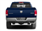 2013 Ram Truck 1500 Pictures 1500 Quad Cab Laramie 4WD photos rear view 2013 Ram Truck 1500 Pictures 1500 Quad Cab Laramie 4WD photos rear view