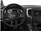 2013 Ram Truck 1500 Pictures 1500 Quad Cab Laramie 4WD photos driver's dashboard 2013 Ram Truck 1500 Pictures 1500 Quad Cab Laramie 4WD photos driver's dashboard