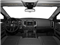 2013 Ram Truck 1500 Pictures 1500 Quad Cab Laramie 4WD photos full dashboard 2013 Ram Truck 1500 Pictures 1500 Quad Cab Laramie 4WD photos full dashboard