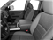 2013 Ram Truck 1500 Pictures 1500 Quad Cab Laramie 4WD photos front seat interior 2013 Ram Truck 1500 Pictures 1500 Quad Cab Laramie 4WD photos front seat interior