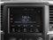 2013 Ram Truck 1500 Pictures 1500 Quad Cab Laramie 4WD photos stereo system 2013 Ram Truck 1500 Pictures 1500 Quad Cab Laramie 4WD photos stereo system