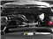 2013 Ram Truck 1500 Pictures 1500 Quad Cab Laramie 4WD photos engine 2013 Ram Truck 1500 Pictures 1500 Quad Cab Laramie 4WD photos engine