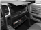 2013 Ram Truck 1500 Pictures 1500 Quad Cab Laramie 4WD photos glove box 2013 Ram Truck 1500 Pictures 1500 Quad Cab Laramie 4WD photos glove box