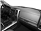 2013 Ram Truck 1500 Pictures 1500 Quad Cab Laramie 4WD photos passenger's dashboard 2013 Ram Truck 1500 Pictures 1500 Quad Cab Laramie 4WD photos passenger's dashboard