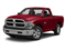 2013 Ram Truck 1500 Pictures 1500 Regular Cab HFE 2WD photos side front view 2013 Ram Truck 1500 Pictures 1500 Regular Cab HFE 2WD photos side front view
