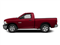 2013 Ram Truck 1500 Pictures 1500 Regular Cab HFE 2WD photos side view 2013 Ram Truck 1500 Pictures 1500 Regular Cab HFE 2WD photos side view