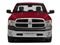 2013 Ram Truck 1500 Pictures 1500 Regular Cab HFE 2WD photos front view 2013 Ram Truck 1500 Pictures 1500 Regular Cab HFE 2WD photos front view