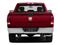 2013 Ram Truck 1500 Pictures 1500 Regular Cab HFE 2WD photos rear view 2013 Ram Truck 1500 Pictures 1500 Regular Cab HFE 2WD photos rear view