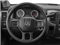 2013 Ram Truck 1500 Pictures 1500 Regular Cab HFE 2WD photos driver's dashboard 2013 Ram Truck 1500 Pictures 1500 Regular Cab HFE 2WD photos driver's dashboard