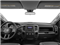 2013 Ram Truck 1500 Pictures 1500 Regular Cab HFE 2WD photos full dashboard 2013 Ram Truck 1500 Pictures 1500 Regular Cab HFE 2WD photos full dashboard