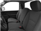 2013 Ram Truck 1500 Pictures 1500 Regular Cab HFE 2WD photos front seat interior 2013 Ram Truck 1500 Pictures 1500 Regular Cab HFE 2WD photos front seat interior