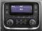 2013 Ram Truck 1500 Pictures 1500 Regular Cab HFE 2WD photos stereo system 2013 Ram Truck 1500 Pictures 1500 Regular Cab HFE 2WD photos stereo system