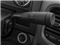 2013 Ram Truck 1500 Pictures 1500 Regular Cab HFE 2WD photos center console 2013 Ram Truck 1500 Pictures 1500 Regular Cab HFE 2WD photos center console