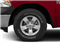 2013 Ram Truck 1500 Pictures 1500 Regular Cab HFE 2WD photos wheel 2013 Ram Truck 1500 Pictures 1500 Regular Cab HFE 2WD photos wheel