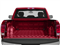 2013 Ram Truck 1500 Pictures 1500 Regular Cab HFE 2WD photos open trunk 2013 Ram Truck 1500 Pictures 1500 Regular Cab HFE 2WD photos open trunk